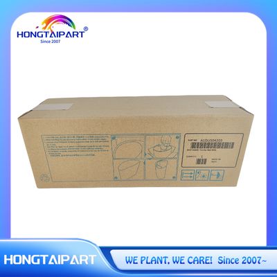 kaufen Übertragungsgürtel 862L A1DU-5042-03 A1DU504203 A50U510501 A1DU-5042-00 A1DU504200 A03U504200 A03U-5042-00 Für Konica Minolt on-line-Fertigung