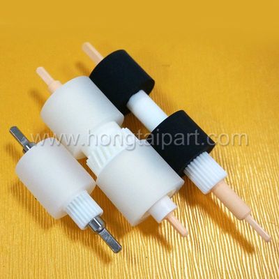 kaufen Überbrückungs-Zufuhr-Rollenreparatur-set für Xerox WorkCentre 7655 7665 7675 7755 7765 7775 (604K23670 059K26570 604K23660) on-line-Fertigung