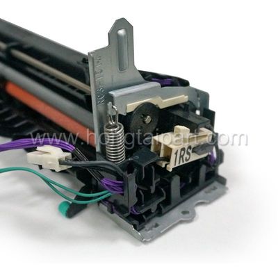 kaufen Fixiereinheit für Laserjet-PRO-400 Farbe Mfp M475dn M475dw (RM2-5478-000) on-line-Fertigung