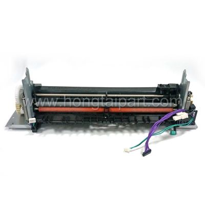 kaufen Fixiereinheit für Laserjet-PRO-400 Farbe Mfp M475dn M475dw (RM2-5478-000) on-line-Fertigung