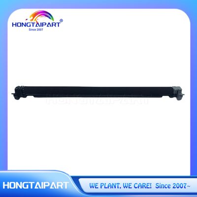 kaufen Übertragungswalzmontage R7 für Xerox VersaLink B7035 B7030 B7025 115R00116 1P115R00116 115R116 on-line-Fertigung