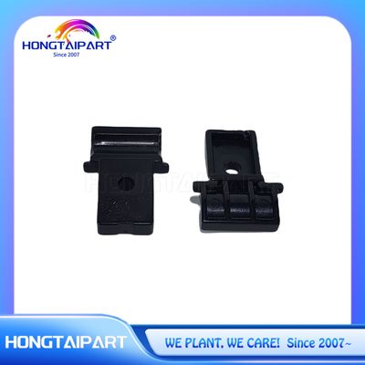 kaufen ADF Scharnier rechts LS8155005 Für Bruder DCP-L5500 DCP-L5502 DCP-L5600 MFC-L5700 L5750 L5800 L5900 L680 M375Z on-line-Fertigung