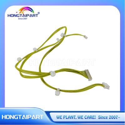 kaufen Kabel für Xerox Farbe 550 560 570 C60 C70 DocuColor 240 242 250 252 260 700 770 on-line-Fertigung