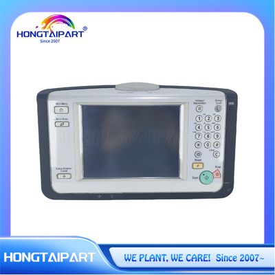 kaufen Steuerung für Canon IR6555 IR6565 IR6575 IR8585 IR8595 IR8595 IR8505 on-line-Fertigung