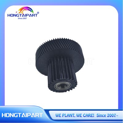 kaufen Drive Gear FS7-0006-000 FS7-0006 For Canon IR105 IR7086 IR7095 IR7105 IR8500 IR9070 on-line-Fertigung
