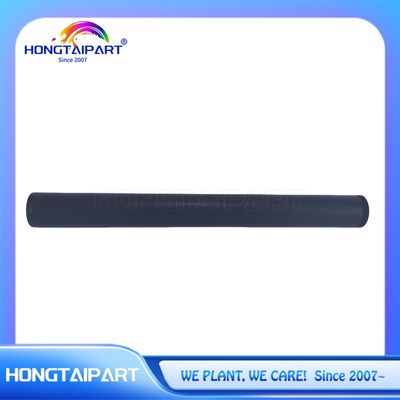 kaufen Fuser Film Hülle QA001 RM2-5679-000 RM2-5679-FM3 Für H P M501 M506 M527 M528 M521 M525 P3015 P3015d P3015dn P3010 P3011 on-line-Fertigung