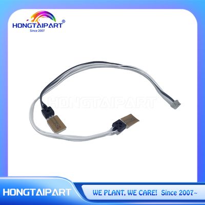 kaufen Der Fuserthermistor RDTCT0221FCZ1 RDTCT0221FCZZ für Sharp MX-M623 MX-M623N MX-M623U MX-M753 MX-N753 MX-M753U on-line-Fertigung