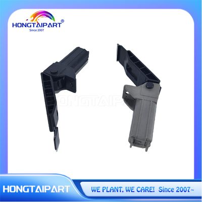 kaufen Hängebasis für CANON MF210 MF211 MF212 MF226 MF227 MF229 MF232 MF236 MF244 MF247 MF249 MF4410 MF4412 MF4550 MF4570 MF45 on-line-Fertigung