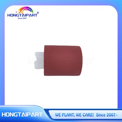 kaufen Aufnahme-Roller Trennrolle FC5-2528-000 Für Canon IR ADV 6055 6065 6075 6255 6265 6275 8205 8285 8295 6555i 6565i 6 on-line-Fertigung