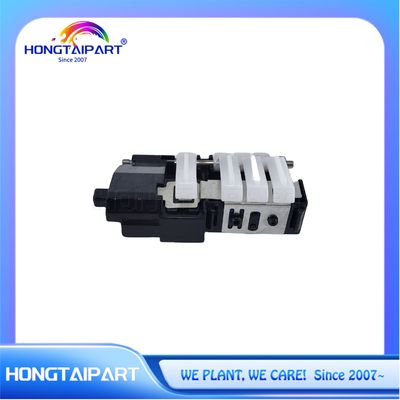kaufen SIZE DETECT ASSY RM2-1255-000CN RM21255000 RM2-1255-000 Für H P E60155 M608dn M607dn M609dn Größenerkennungsschalter SW5 on-line-Fertigung