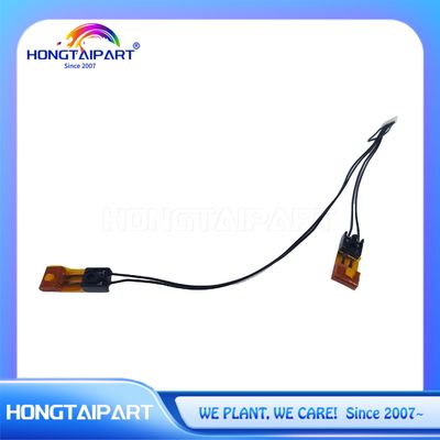 kaufen THERMISTOR 65FA85020 9372271022 9372-2710-22 9372271021 9372-2710-21 Für KONICA MINOLTA BH200 222 223 250 282 283 350 36 on-line-Fertigung