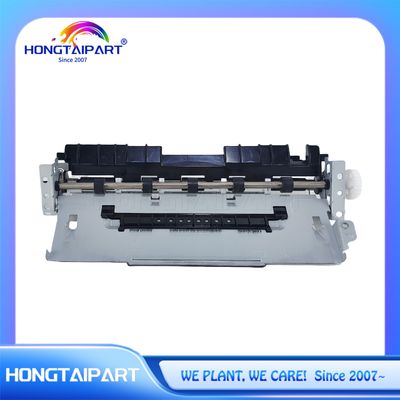 kaufen Registrierungswalzenbaugruppe RM2-5671-000CN Für H P M402 M403 M426 M501 M506 M427 M527 on-line-Fertigung