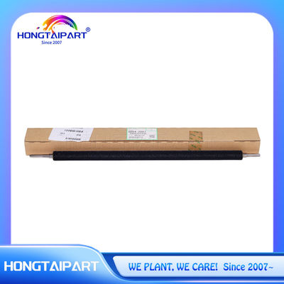 kaufen GD04-2007 GD042007 Bürstenrolle für Zwischenübertragung für Ricoh Pro C720 C720S C900 C900S on-line-Fertigung