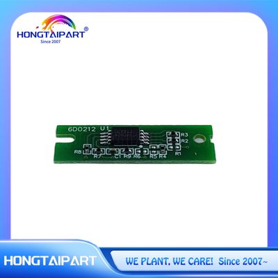 kaufen Einheitliche Trommelchip für Ricoh Gesetner Lanier Savin Nashuatec Rex Rotary IM350 IM430 IM430FB IM350F IM430F P502 P501H Toner on-line-Fertigung
