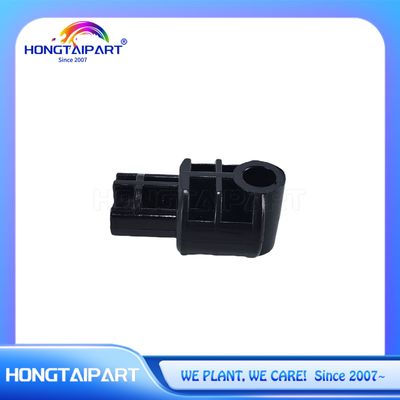 kaufen Flaschenschacht B0443426 B044-3426 Für Ricoh Aficio 1515 1515F 1515MF AF1515 on-line-Fertigung