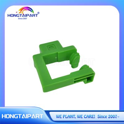 kaufen CAM HANDLE TONER BEHALT D1273461 B0443461 Für RICOH MP 301 201 171 161 1515 on-line-Fertigung