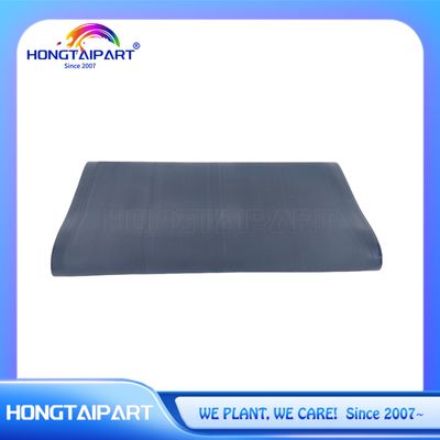 kaufen Verteilerband 2906357 OCE 3045 3165 2070 4160 Kopierer Laserdrucker HONGTAIPART on-line-Fertigung