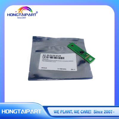 kaufen Für Pantum BM5110 BP5100 BM5100 BP5100DN BP5100DW BM5100F BM5102ADN BM5102 on-line-Fertigung