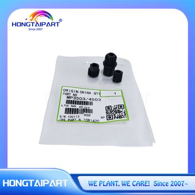 kaufen Drum Unit Gear Kit-Schwarz für Ricoh MPC4503 MPC5503 MPC6003 MPC4504 MPC5504 MPC6004 on-line-Fertigung