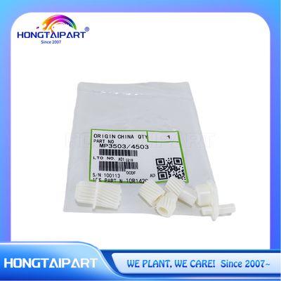 kaufen Schlagzeug-Kit-Farbe für Ricoh MPC4503 MPC5503 MPC6003 MPC4504 MPC5504 MPC6004 on-line-Fertigung
