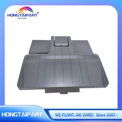 kaufen Für Ricoh MP C2011 C3503 C2503 C3003 C4503 C5503 C6003 4054SP 5054SP 6054SP on-line-Fertigung
