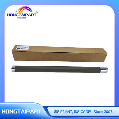 kaufen Kompatible Oberschmelzwärmeroller UFR-FS6025 für TASKalfa 255 305 FS-6025 6030 6035 6525 6530 8020 8025 HONGTAIPART on-line-Fertigung