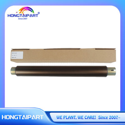 kaufen NROLT1549FCZZ Oberfüsserrolle für Sharp Ar M280 M350 M355 M450 M455 M310u M420u 351 451 355 455 DM3511 DM4511 IM3510 on-line-Fertigung
