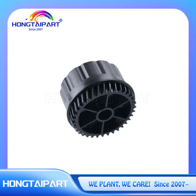 kaufen B0653071 B0653071 Entwicklerantrieb für Ricoh MP1075 MP7502 MP2075 MP5500 MP6000 MP6500 MP7000 MP7001 MP7500 MP8000 on-line-Fertigung