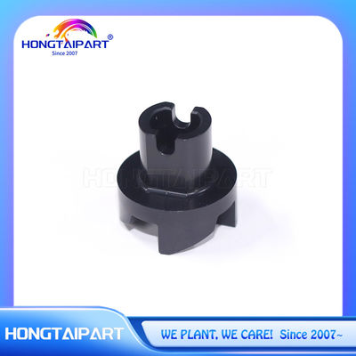 kaufen D1792909 D179-2909 Registrierung Anschlussantrieb für Ricoh Pro MP 8100 8110 8120 8200 8210 8220 8300 Druckerteile on-line-Fertigung
