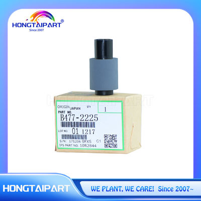 kaufen B4772225 A8061321 B4772226 Doc Feeder Pickup Roller für Ricoh MP1100 MP1350 MP5500 MP6000 MP6001 MP6002 MP6500 on-line-Fertigung
