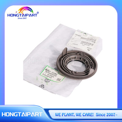 kaufen M0B13182 M0B1-3182 Gear Toner Verbot für Ricoh Pro C9200 C9210 Laserdrucker HONGTAIPART Kopierer Ersatzteile on-line-Fertigung