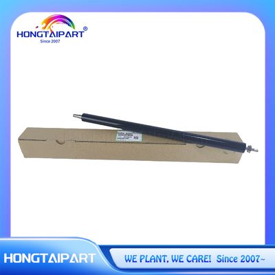 kaufen 2nd Transferwalze für Ricoh PRO 8110 8100ex 8100s 8100 820s 8200 8210 D0BX6250 D1796250 on-line-Fertigung