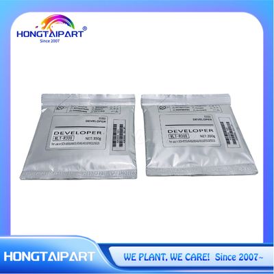 kaufen Entwickler Für Samsung ML4510 ML5010 ML5015 ML5510 ML5512 ML5515 ML6510 ML6512 MLT-R307 MLT-309 on-line-Fertigung