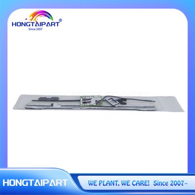 kaufen Entwickler-Siegel-Kit für Ricoh MP 2054 2554 3554 3054 4054 5054 6054 2555 3055 3555 4055 5055 6055 on-line-Fertigung