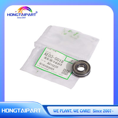 kaufen AE030018 AE03-0018 Lager-Ober-Schließrolle für Ricoh MP9001 MP9002 SP9100 FT6645 FT6655 FT6665 FT7650 FT7660 FT7670 on-line-Fertigung
