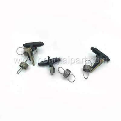 kaufen A.O.Z.-Papier-Aufnahmen-Rolle Ricoh Aficio MP5500 6500 9000 1100 1350 B477-2225 on-line-Fertigung