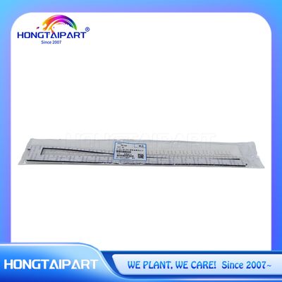 kaufen Drum Seal Entwickler für Ricoh MP C3503 C4503 C3003 C5503 C6003 Entwicklungseinheit Versiegelung Kit Sponge Pad on-line-Fertigung