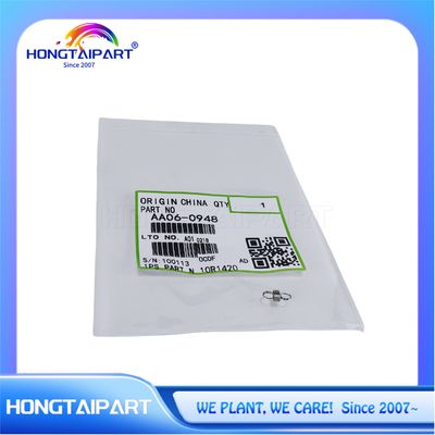 kaufen Fuser Spannungsfeder für Ricoh MP4000 MP5000 MP4001 MP5001 MP4002 MP5000B AA060948 on-line-Fertigung