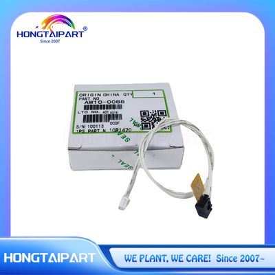 kaufen Fuser-Thermistor für Ricoh AF1515 162F 161F 171F 201 301 MP161 MP171 MP301 MP161F MP171F AW100088 on-line-Fertigung