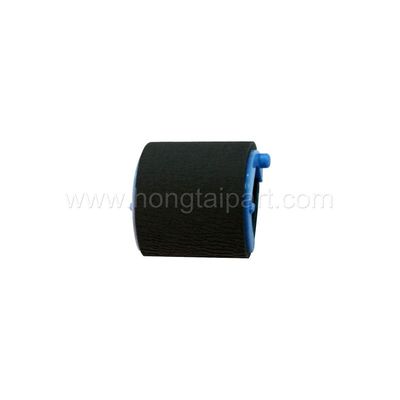 kaufen Behälter- 1aufnahmen-Rolle CM2320fxi CM2320n CM2320nf CP2025 CP2025dn CP2025n CP2025x Pro-300 MFP M375nw 400 (RL1-1802-000) on-line-Fertigung
