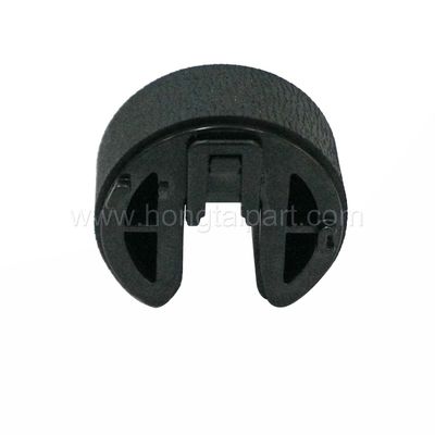 kaufen Kassetten-Aufnahmen-Rolle für Farbe LaserJet CM1312MFP CM2320n CP1215 CP1515n CP2025 (RM1-4426-000 RM1-8047-000) on-line-Fertigung
