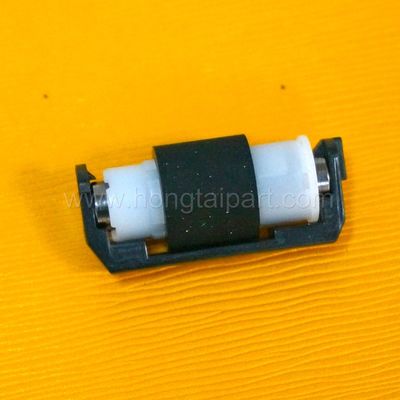 kaufen Farbe IC Mf8350cdn 8380cdw 8580cdw IR Lbp5280 (RM1-4840-000) Behälter- 2trennungs-Rollen-Versammlung Clj Cm2320n Canon on-line-Fertigung