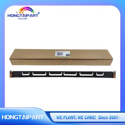 kaufen Verbrennungsstripper für Ricoh MP C3003 C4503 C3503 MPC5503 MPC6003 MPC3004 MPC3504 MPC4504 MPC5504 IMC2000 IMC2500 D14 on-line-Fertigung