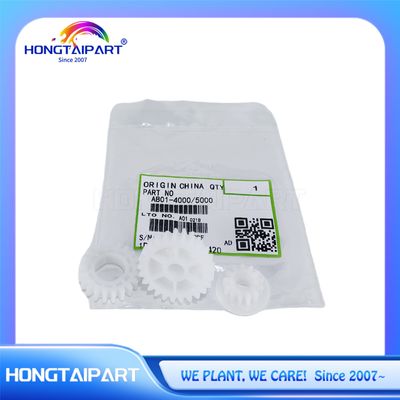kaufen GEAR Für Ricoh MP 4000 4001 4002 5000 5001 5002 3500 4500 1035 1045 2035 2045 AB014061-13Z AB014060-21Z AB014062-17Z 25Z on-line-Fertigung