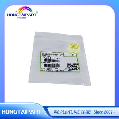 kaufen GEAR Für Ricoh MP 4000 4001 4002 5000 5001 5002 3500 4500 1035 1045 2035 2045 AB014061-13Z AB014060-21Z AB014062-17Z 25Z on-line-Fertigung