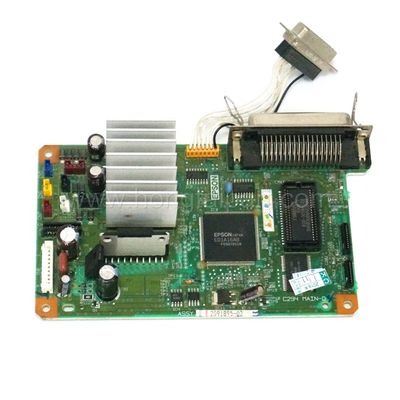kaufen Punktematrix-Formatierer-Brett-Hauptausschuß für Epson Lx300++ (C294-Main B 2091895) on-line-Fertigung