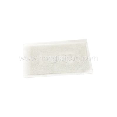 kaufen Toner-Patronen-Chip für Kyocera FS-2000 2000d 2000dn 3900dn 4000dn (TK-310 12K) on-line-Fertigung