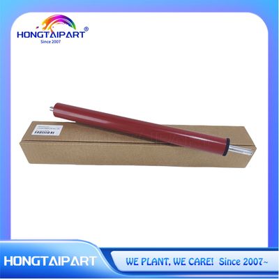 kaufen Niederdruckwalze für H P M435 700 M701 M706 M712 M725 M726 on-line-Fertigung