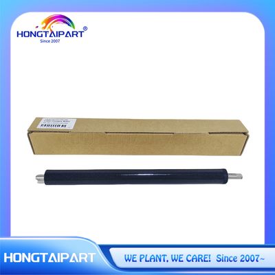 kaufen Niederdruck-Roller-Schwarz für Canon 445 452 453 455 PZ-LPR-445 on-line-Fertigung