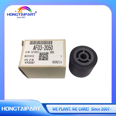 kaufen AF03-2050 AF032050 Trennwalze für den Ricoh Aficio 1060 1075 MP3500 MP4500 RT45 Gestetner 6002 7502 DSM735 Drucker on-line-Fertigung
